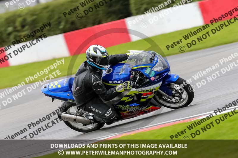 PJ Motorsport 2019;donington no limits trackday;donington park photographs;donington trackday photographs;no limits trackdays;peter wileman photography;trackday digital images;trackday photos